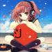 J-���˥�����ʺפ�[DJ�� in No.1 ��Ǯ MIX]/(����˥Х�),����ࡹ,��¼�椫��,ALI PROJECT
