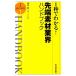 1 секунд . понимать! наконечник материалы промышленные круги рука книжка / Izumi ..[ работа ]