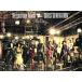 Re:package Album*GIRLS*GENERATION~~The Boys~( время ограничено запись )(DVD есть )/ Girls' Generation 