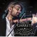  блокировка * симфония (SHM-CD)/ David * Garrett (vn),oli anti (el-g),Jeff Lipstein(ds), Stephen *u