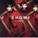 DANTE/SHOW