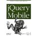 jQuery Mobile/ John Lead [ работа ],.. подлинный человек, белый камень . flat [. перевод ],...[ перевод ]