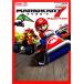  Mario Cart 7 The * Complete гид /tengeki Nintendo DS редактирование часть [ сборник ]