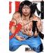 . человек lik(4) Shonen Champion C/...( автор )