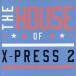  The * house *ob* Express * two +2/ Express *tu