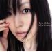 ...and you will find me/Ryu Miho, дешево часть один замок (g), takada .(b),.......(perc,ds),Sosaku Sasaki(p),