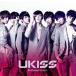 A Shared Dream/U-KISS