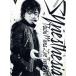 DAICHI MIURA LIVE TOUR 2011~Synesthesia~( первый раз ограниченая версия )/ три . большой .