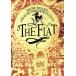 THE FLAT/ спорт 