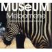 MUSeUM Melpomene/ Morita ..(Mixed by Masanori Morita)