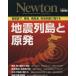  земля . ряд остров .. departure Newton Mucc /te черный roji-* окружающая среда 