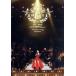 BoA THE LIVE 2011*X*mas~~The 10th Anniversary Edition~/BoA