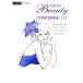 TOKYO Beauty CONCIERGE(Vol.3) ���ȿ��Τ��䤫�����������Ƥ���륹�ڥ���ꥹ�Ȥ˽в񤨤��� �� La Vie�����ɥ֥å���