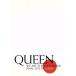 WE ARE THE CHAMPIONS FINAL LIVE IN JAPAN/ Queen 