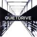 Up or Down/Quietdrive