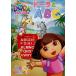 do-la.ABC/he Rena *gi L shu( герой дизайн ), расческа shutof*gi L shu( герой te The 