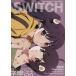 SWITCH(VOL.30 NO.2)/ переключатель *pa желтохвост sing