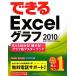  возможен Excel graph 2010/2007/2003/2002 соответствует более передваться! очарован! graph . тормозные колодки книжка возможен серии 