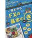  самый понимать FX. основы. .(2012) какой инструкция ... simple!/ Inter National * люкс * носитель информации 
