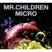 Mr.Children 2001-2005<micro>( первый раз ограничение запись )(DVD есть )/Mr.Children