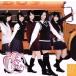  одна сторона ..Finally( театр запись )/SKE48