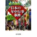 ..... хочет японский ежегодные мероприятия лексика / Fukuda ставрида японская o( автор ), Kikuchi ..( автор ), Yamazaki ..( автор ),