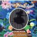 Alice in Wonderland MOVING BOOK/woruto* Disney * Japan [..]