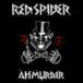 AH MURDER/RED SPIDER
