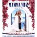  man ma*mi-a!(Blu-ray Disc)/meliru* -тактный Lee p,a man da*seif ride,pi earth * Bros наан,filida