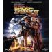�Хå����ȥ��������ե塼���㡼 PART3(Blu-ray Disc)/(��Ϣ)�Хå����ȥ��������ե塼���㡼,�ޥ����롦