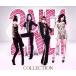 COLLECTION(2DVD attaching )|2NE1