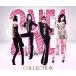 COLLECTION(2DVD есть )/2NE1