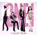COLLECTION/2NE1