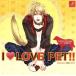I LOVE PET!! vol.3 ������ǥ��ȥ�С� ������/(�ɥ��CD),��¿���