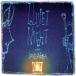 kwa.eto* Night with Rav *no-tsu/Love Notes