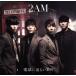  telephone . doesn't go out ..( the first times production limitation record B)|2AM