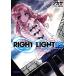 RIGHTLIGHT(2) ꤤդΤʥ塞ޥ ʸ/ĥ