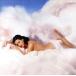  чай neiji* Dream ~ Complete * темно синий fe расческа .n~/ Katie * Perry 