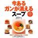  сейчас есть gun . гаснет суп PHP visual практическое использование BOOKS/ settled . высота .[..], Matsuo ...[ рецепт сборный ]