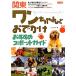  Kanto one старательно .... рекомендация спот гид / J akto[ работа ]