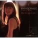  ho wai* Don to* You *du* свет?~pegi-* Lee. ...(DVD есть )/Kim Hoorweg