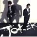 JOKER(DVD есть B)/JOKER