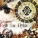 PUSH OUR VISION/Nu:Essence