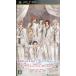 BROTHERS CONFLICT Passion Pink( ограниченая версия )/PSP