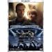  настоящий * Steel DVD+ Blue-ray комплект (Blu-ray Disc)/hyu-* Jack man, dakota *goyo,eva