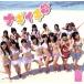 nagiichi(Type-B)(DVD есть )/NMB48