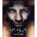  The * свет eksosi -тактный. подлинный реальный (Blu-ray Disc)/ Anthony * ho p gold s, Colin *o Donna hyu-,rutoga