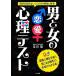  мужчина . женщина. любовь психологический тест собственный ... нет здесь ro. . направление . меры / Tomita .[ работа ]
