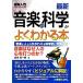  иллюстрация введение новейший музыка. наука . хорошо понимать книга@ Ongaku to Hito .. ..... наука .... делать How-nual Visual Guide Book/ скала .