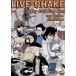 LIVE SHAKE/a Gree * Duck кольцо, Ray * Barbie, кривошип * кейс 